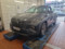 preview Hyundai Tucson #1