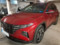 preview Hyundai Tucson #1