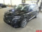 preview Kia Sorento #0