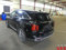 preview Kia Sorento #1