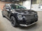 preview Kia Niro #0