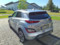 preview Hyundai Kona #3