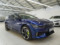 preview Kia EV6 #0