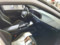preview Kia EV6 #2