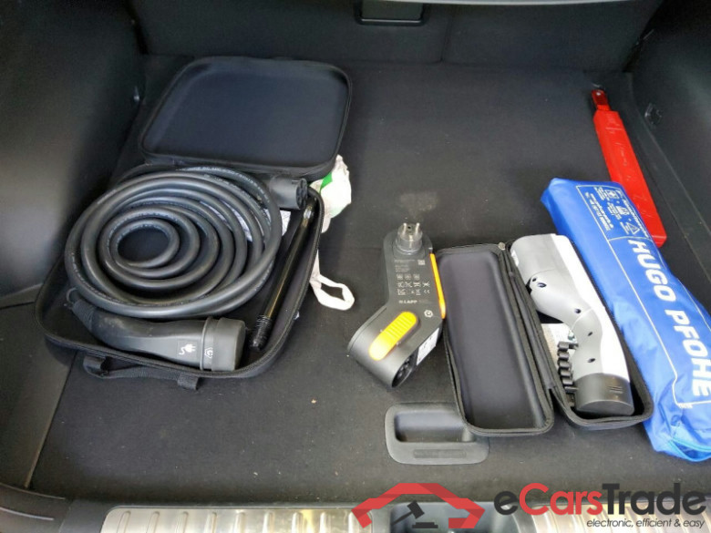 Kia EV6  #5