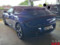 preview Kia EV6 #1
