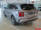 preview Kia Sorento #1