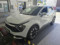 preview Kia Sportage #0