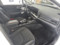 preview Kia Sportage #2