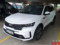 preview Kia Sorento #0