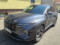preview Hyundai Tucson #1