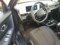 preview Hyundai IONIQ 5 #4