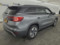 preview Skoda Kodiaq #2