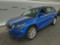 preview Skoda Kodiaq #0