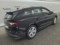 preview Skoda Enyaq #2