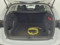 preview Skoda Enyaq #4