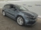 preview Skoda Enyaq #1