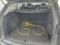 preview Skoda Enyaq #4