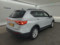 preview Seat Tarraco #2