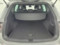 preview Seat Tarraco #4