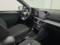 preview Seat Tarraco #5
