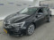 preview Renault Megane #0