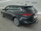 preview Renault Megane #3