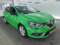 preview Renault Megane #1