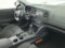 preview Renault Megane #5