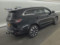 preview Renault Espace #2