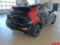 preview Kia Niro #1