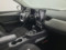 preview Renault Arkana #5