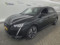 preview Peugeot e-208 #0