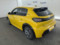 preview Peugeot e-208 #3