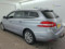 preview Peugeot 308 #3
