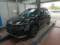preview Kia Niro #1