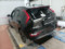 preview Kia Niro #3