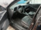 preview Kia Niro #4
