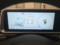 preview Hyundai IONIQ 6 #5