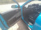 preview Hyundai IONIQ 6 #4