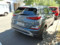 preview Hyundai Kona #2