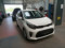 preview Kia Picanto #0