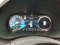 preview Kia cee'd #5