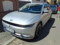 preview Hyundai IONIQ 5 #1
