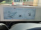 preview Hyundai IONIQ 5 #5