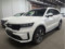 preview Kia Sorento #0