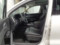 preview Kia Sorento #2