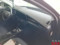preview Kia Niro #2