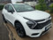 preview Kia Sportage #0