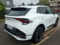 preview Kia Sportage #2